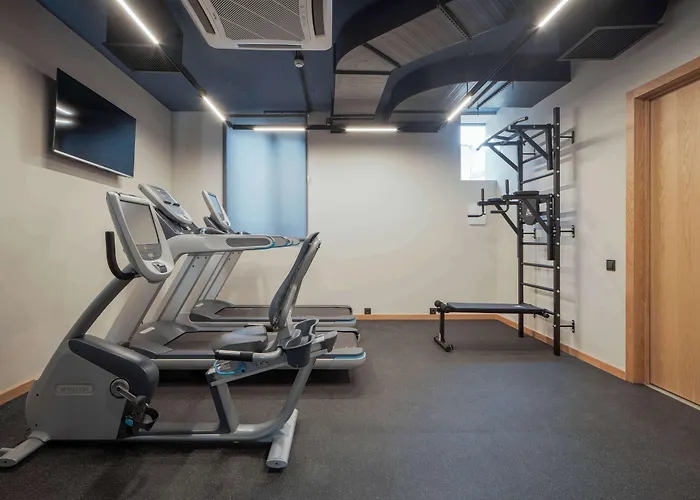 Radisson Hotel & Spa Gyumri