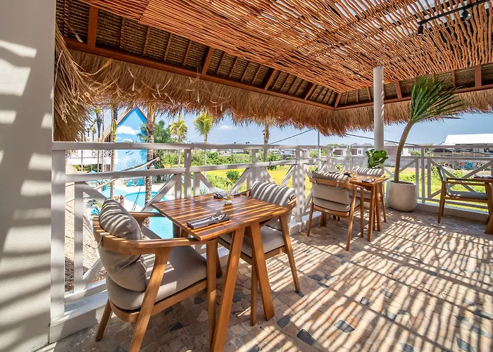 Ize Canggu By Lifestyleretreats