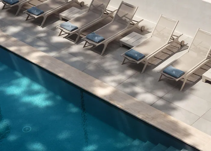 View Place & Spa