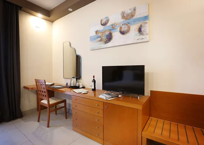 Hotel Agora Sure Hotel Collection By Best Western