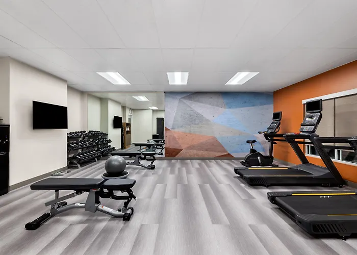Candlewood Suites - Layton - Salt Lake City By Ihg