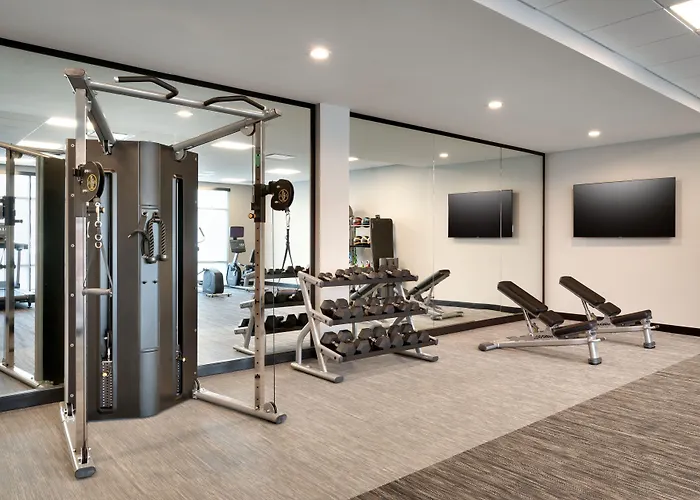 Towneplace Suites By Marriott Show Low