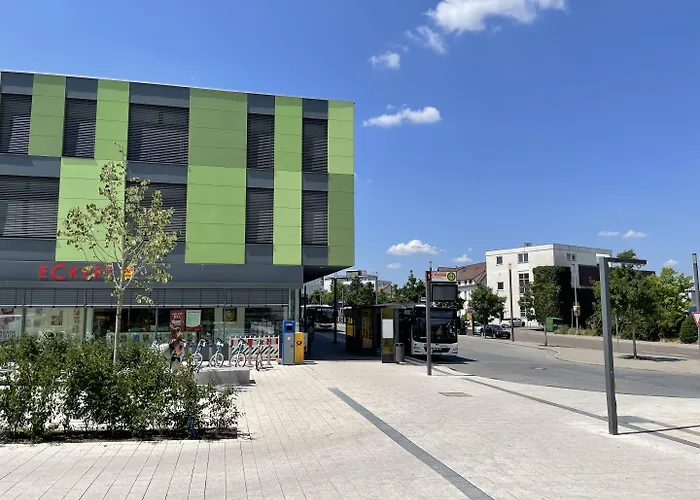 Hotel-Am-Bahnhof-Ditzingen