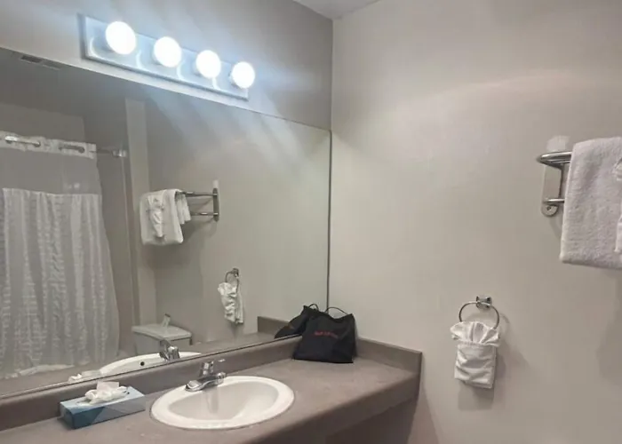 Hotel Mar Vista