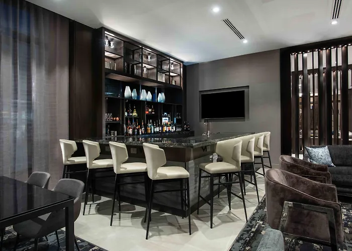 Holiday Inn Express - Boston South - Quincy By Ihg