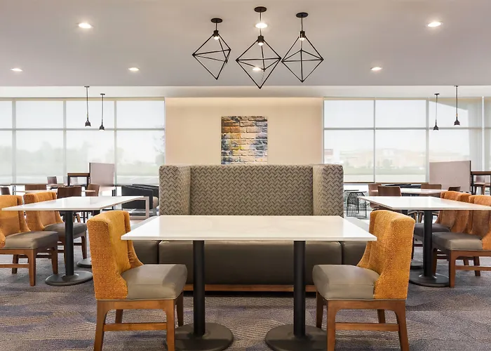 Hawthorn Extended Stay By Wyndham Mount Laurel Moorestown
