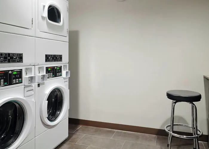 Springhill Suites By Marriott Milpitas Silicon Valley