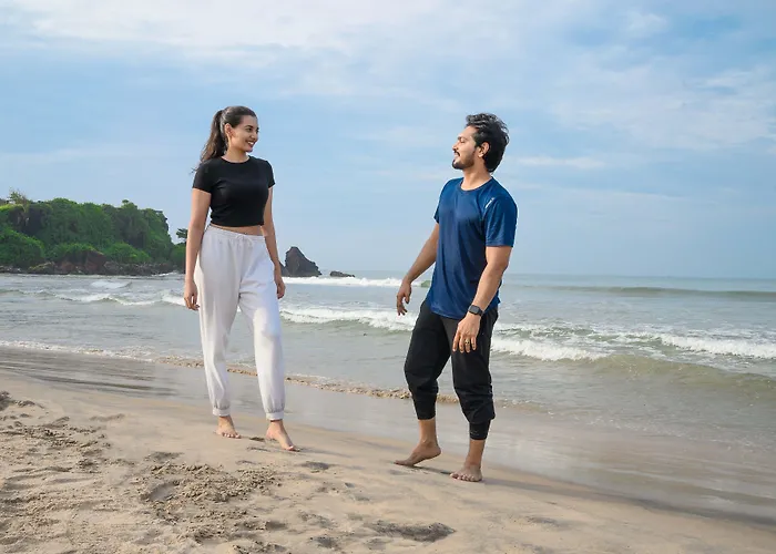 Surya Heritage Hotels