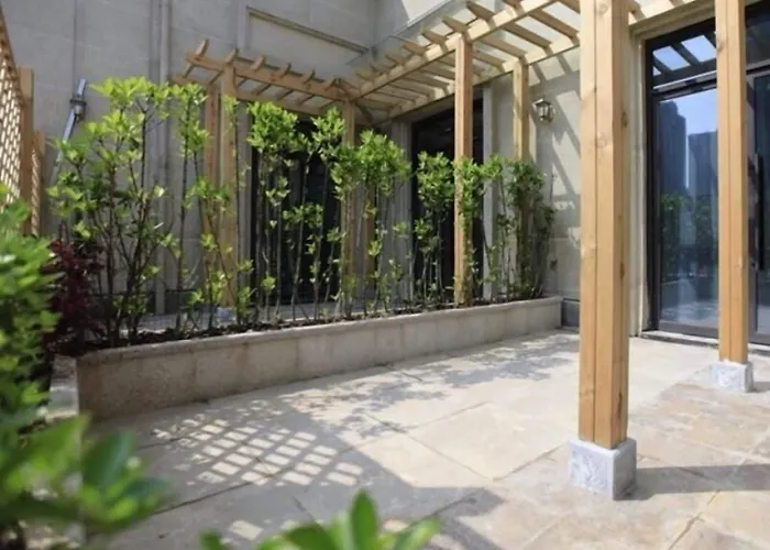 Greentree Inn Anqing Duxiu Avenue Greenland Metropolis Express Hotel