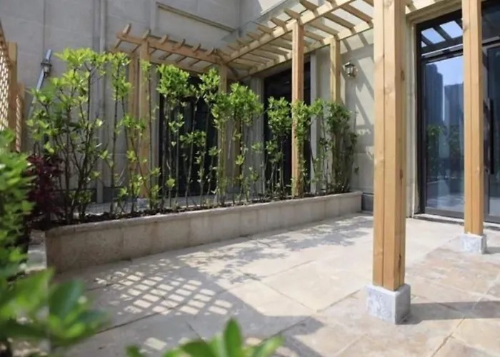 Greentree Inn Anqing Duxiu Avenue Greenland Metropolis Express Hotel