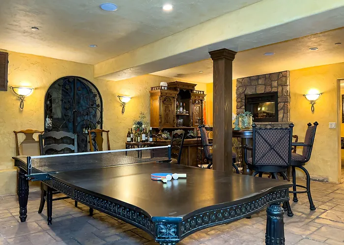 Chateau Coralini