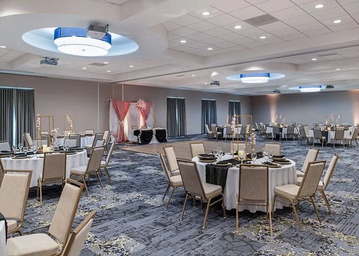 Fairfield Inn & Suites By Marriott Menifee