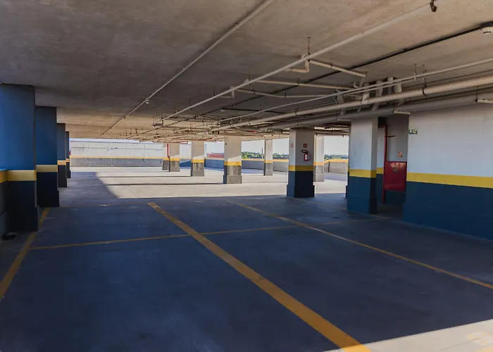 Go Inn São Mateus