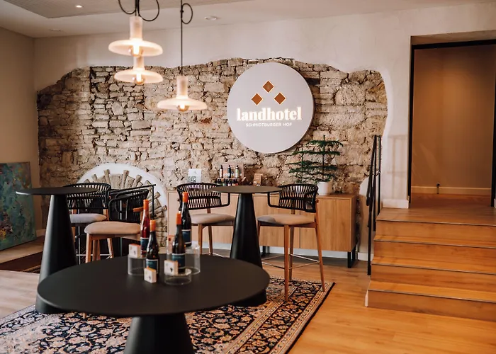 Schmidtburger Hof