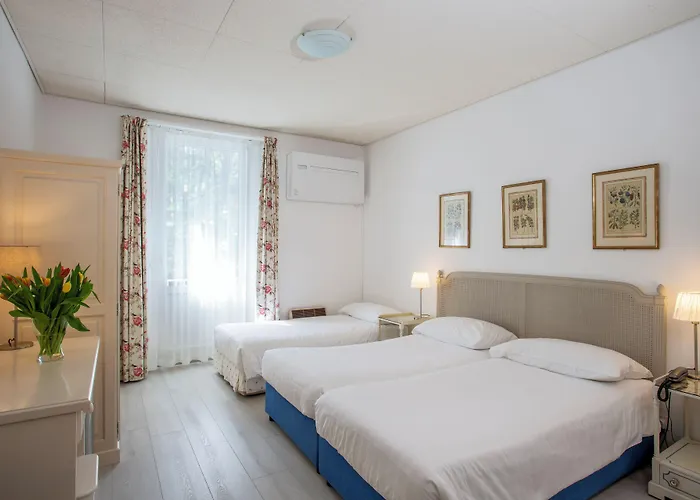 Piccolo Hotel