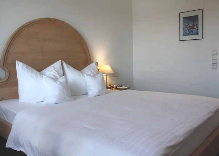 Hotel zur Post