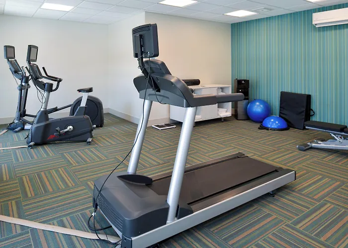 Holiday Inn Express & Suites - Elko By Ihg