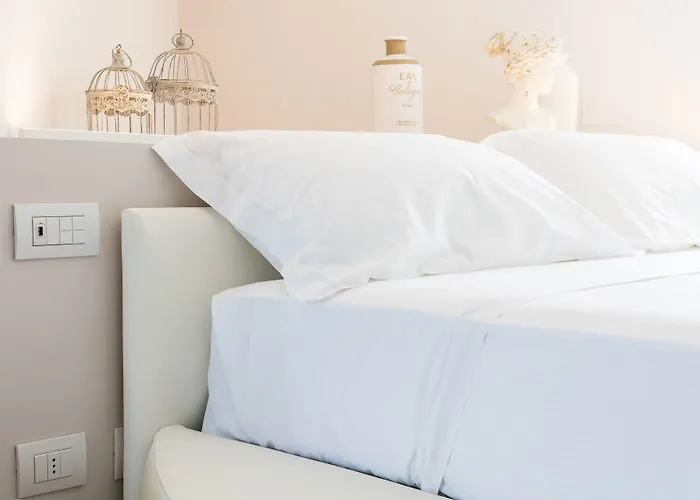 Mane Boutique Hotel