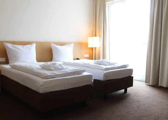 Ardey Hotel