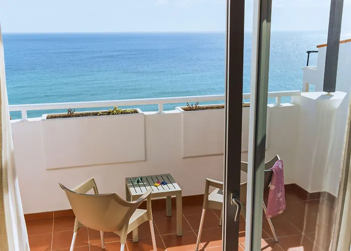 Tui Magic Life Fuerteventura