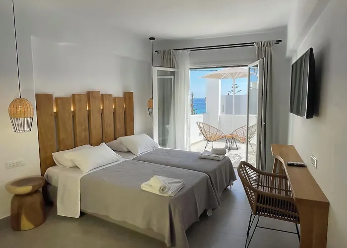 Pelagos Studios