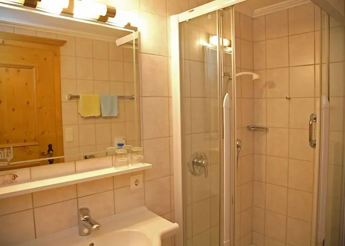 Hotel Platzl