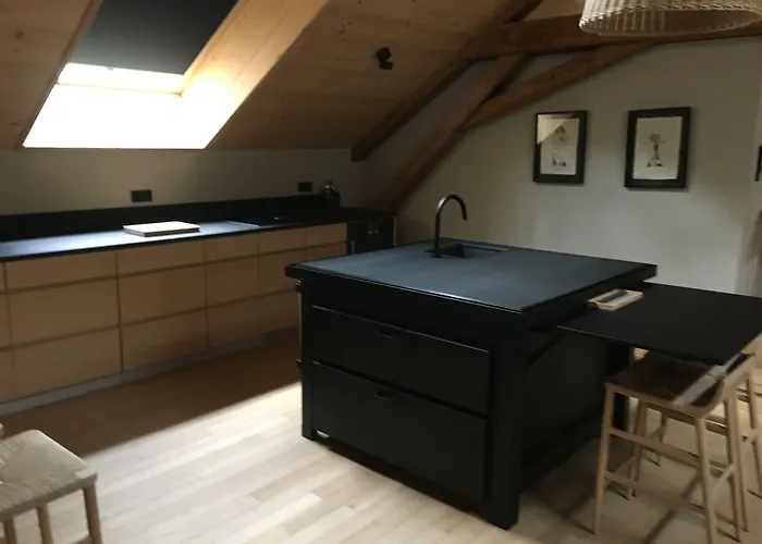 Annexe 1888