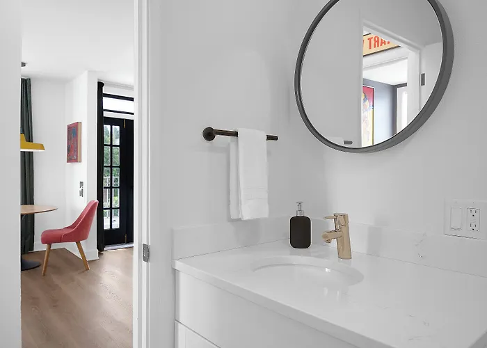 Norblad Hotel