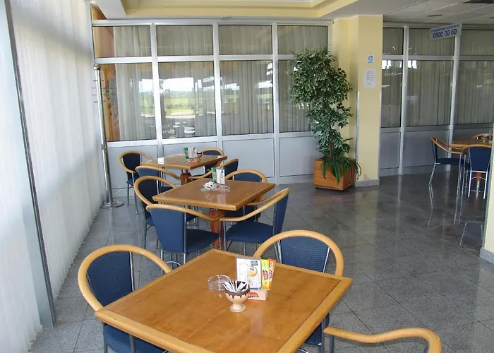 Hotel Zovko