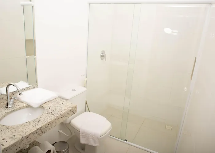 Hotel Araguaia