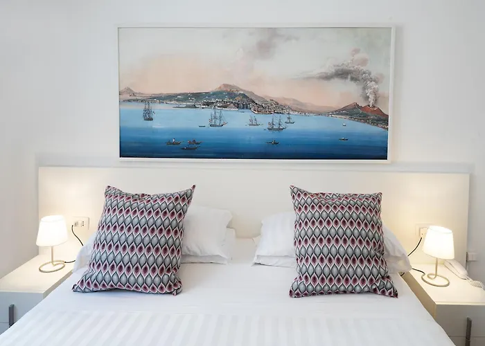 Rex Lifestyle Hotel