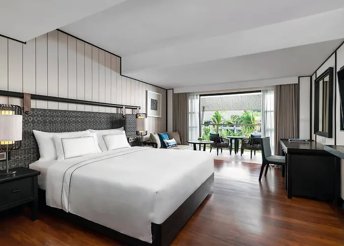 Meliá Koh Samui
