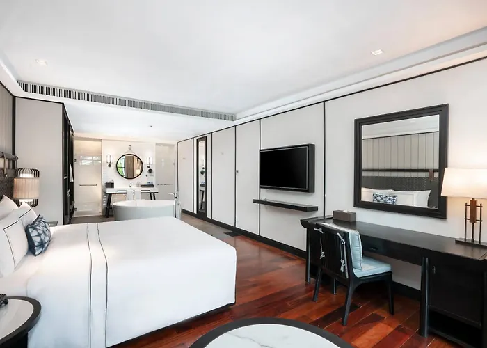 Meliá Koh Samui