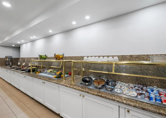 Doubletree By Hilton Downtown Wilmington - Legal District