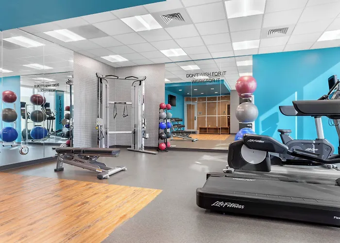 Fairfield Inn & Suites By Marriott Mebane
