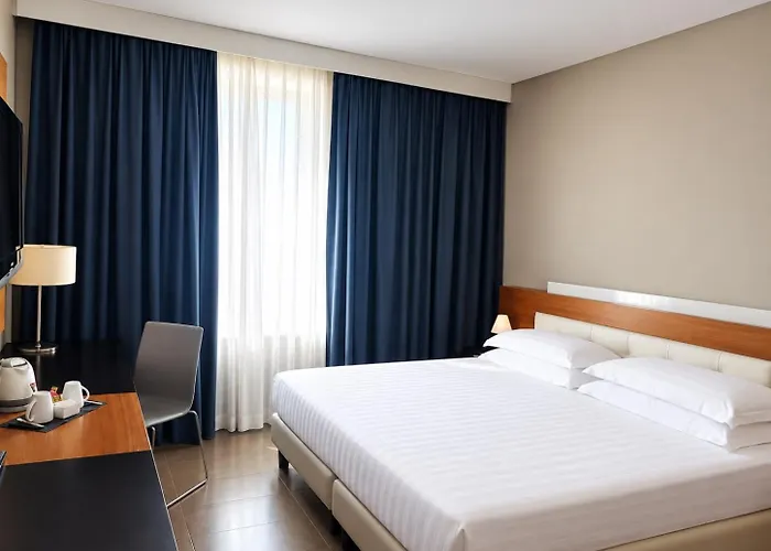 Cosmopolitan Hotel