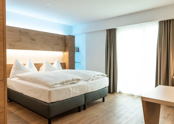 Trip Inn Jet Hotel Zuerich Airport