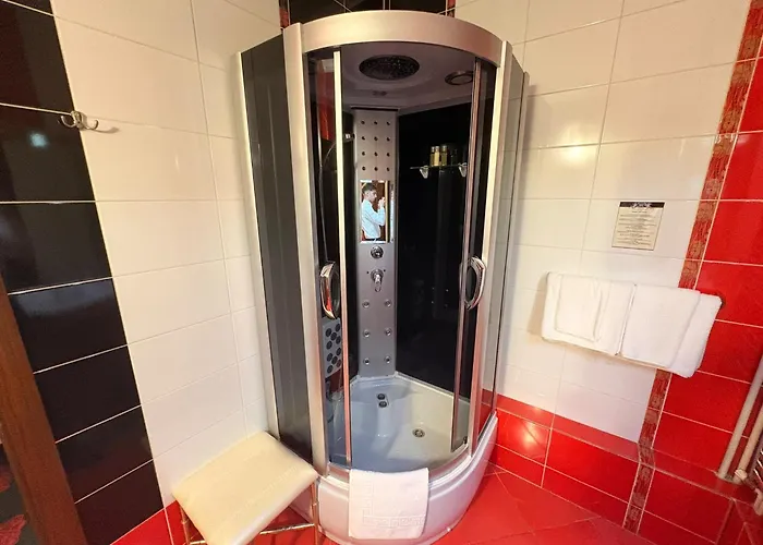 Hotel Royal Craiova