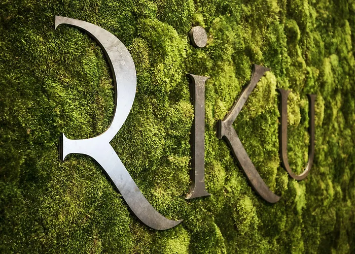 RiKu HOTEL Pfullendorf