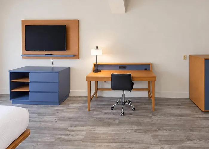 Country Inn & Suites By Radisson, Pensacola West, Fl
