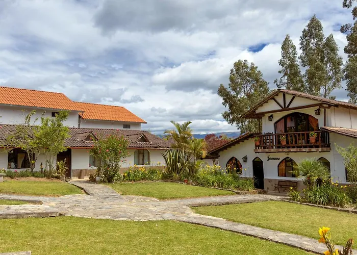 Hotel Villa De Paris