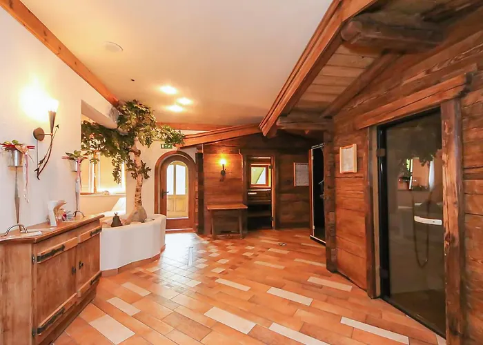 Hotel Dax By Alpeffect Hotels