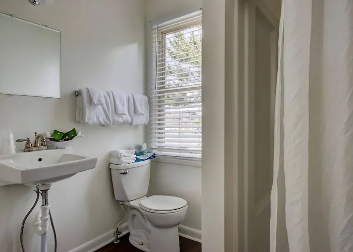 Castle In The Sand