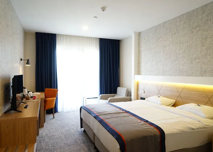 Des'Otel