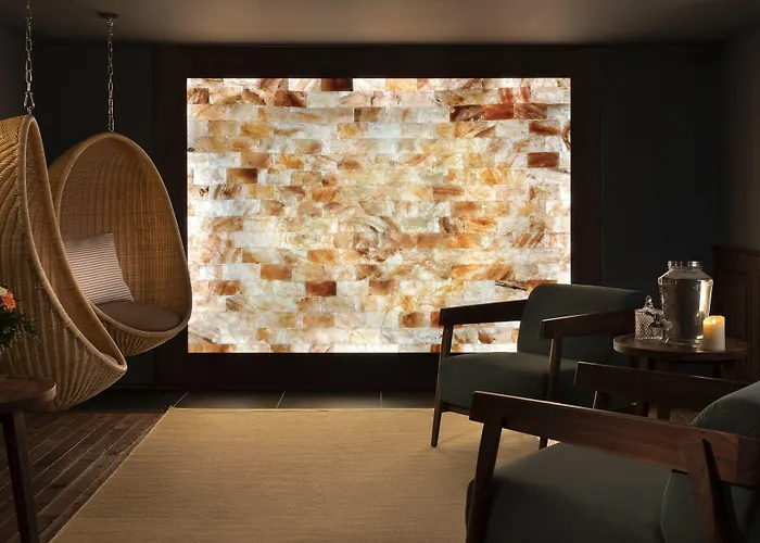 St-Alban Hotel&Spa