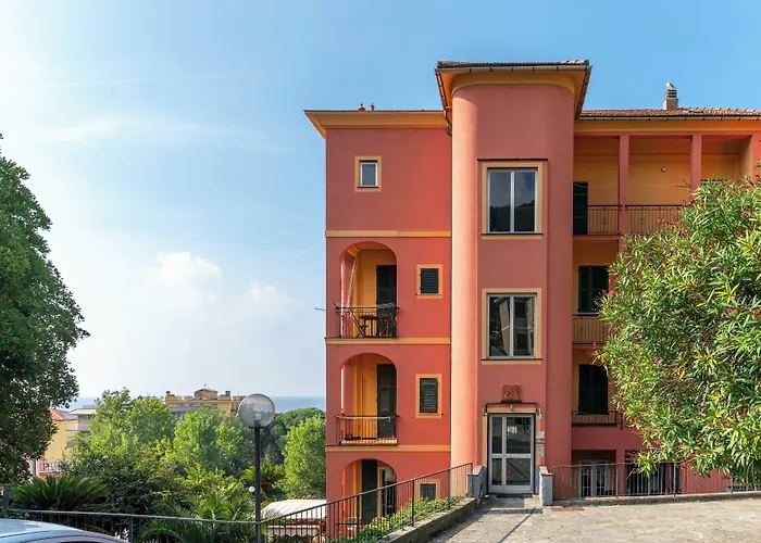 Gian Paul Hotel
