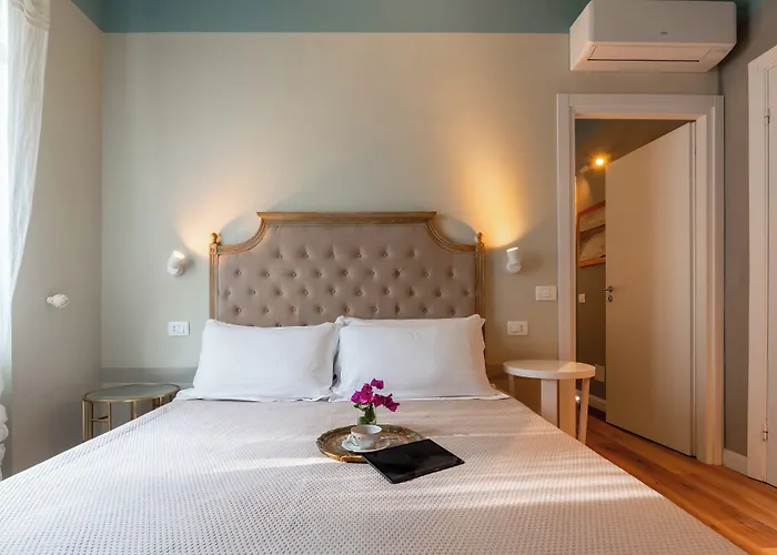 Gian Paul Hotel