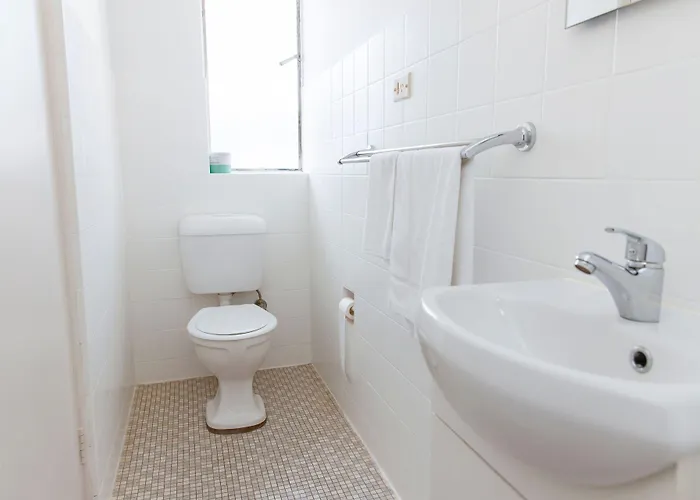 Figtree Hotel Wollongong