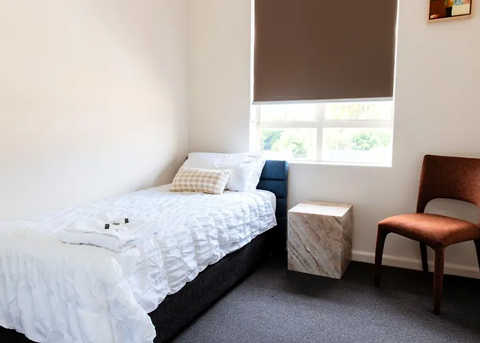 Figtree Hotel Wollongong