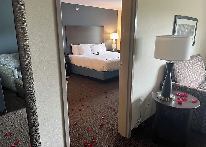 Americinn By Wyndham Windom